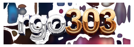 rgo303 logo