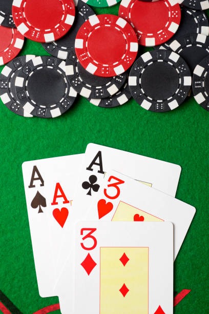 rgo303 In-Play Betting
