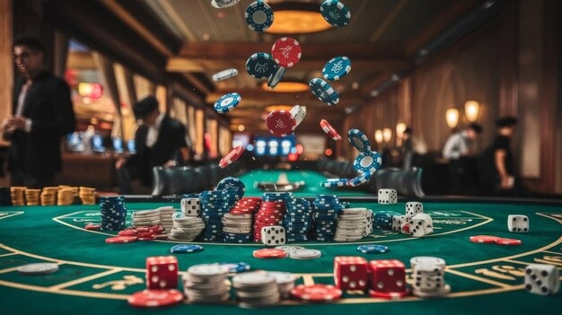 rgo303 What Makes Esports Betting Stand Out